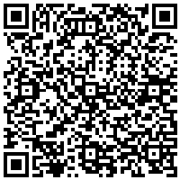 QR Code for bitcoin:bitcoin:bitcoin:bitcoin:bitcoin:bitcoin:bitcoin:bitcoin:bitcoin:bitcoin:bitcoin:dash:XmRRu7dTwPeX5CUxMdfPtWaRftaY1ZMLMk