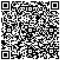 QR Code for bitcoin:bitcoin:bitcoin:bitcoin:bitcoin:bitcoin:bitcoin:bitcoin:bitcoin:bitcoin:bitcoin:dash:XmRT4ReCC6V6ySfASDbNBhw8AyTFMXw5jK