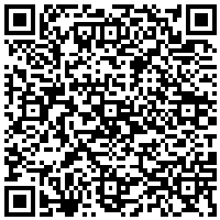 QR Code for bitcoin:bitcoin:bitcoin:bitcoin:bitcoin:bitcoin:bitcoin:bitcoin:bitcoin:bitcoin:bitcoin:dash:XmRTLUzdCLbrS8iyMoKYUb6wEFeY9Rvfqi