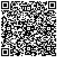 QR Code for bitcoin:bitcoin:bitcoin:bitcoin:bitcoin:bitcoin:bitcoin:bitcoin:bitcoin:bitcoin:bitcoin:dash:XmRUSZvUk5Bw8xvuBNo18CVRBiLSbeZUbk