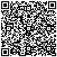QR Code for bitcoin:bitcoin:bitcoin:bitcoin:bitcoin:bitcoin:bitcoin:bitcoin:bitcoin:bitcoin:bitcoin:dash:XmRUZzfdr5RTTuMMj256oteeJhBt418FCD