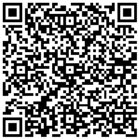 QR Code for bitcoin:bitcoin:bitcoin:bitcoin:bitcoin:bitcoin:bitcoin:bitcoin:bitcoin:bitcoin:bitcoin:dash:XmRV3Lmb3tnuvLXcDqUbbEgyAkZJD2mvAW