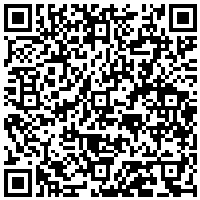 QR Code for bitcoin:bitcoin:bitcoin:bitcoin:bitcoin:bitcoin:bitcoin:bitcoin:bitcoin:bitcoin:bitcoin:dash:XmRVcMLeUknHXiw94wVC1L7qAtpjRedopF