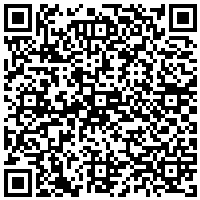 QR Code for bitcoin:bitcoin:bitcoin:bitcoin:bitcoin:bitcoin:bitcoin:bitcoin:bitcoin:bitcoin:bitcoin:dash:XmRWAdnHRMTCFUNSMHuvXYNBqNQ2LfGQFz