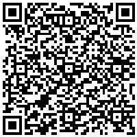 QR Code for bitcoin:bitcoin:bitcoin:bitcoin:bitcoin:bitcoin:bitcoin:bitcoin:bitcoin:bitcoin:bitcoin:dash:XmRWKhxkF9Ri6EB8FRVd874eAzjbeTqNmB