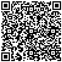 QR Code for bitcoin:bitcoin:bitcoin:bitcoin:bitcoin:bitcoin:bitcoin:bitcoin:bitcoin:bitcoin:bitcoin:dash:XmRYQR4X4GjftAjUTEerNPw4JyZSNLLQRa
