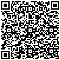 QR Code for bitcoin:bitcoin:bitcoin:bitcoin:bitcoin:bitcoin:bitcoin:bitcoin:bitcoin:bitcoin:bitcoin:dash:XmRZ9Yunt8spd5YMNfxeAvcPbscchkrAv7