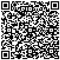 QR Code for bitcoin:bitcoin:bitcoin:bitcoin:bitcoin:bitcoin:bitcoin:bitcoin:bitcoin:bitcoin:bitcoin:dash:XmRafourHszDsNpmk37MuGq7bosR9bobPs
