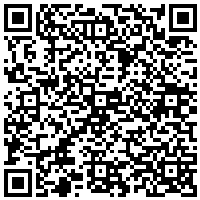 QR Code for bitcoin:bitcoin:bitcoin:bitcoin:bitcoin:bitcoin:bitcoin:bitcoin:bitcoin:bitcoin:bitcoin:dash:XmRdEVoTKPv9FSmLSA6jbrGSho7NihLfmk