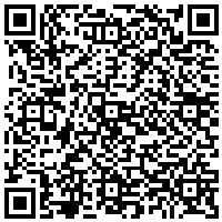 QR Code for bitcoin:bitcoin:bitcoin:bitcoin:bitcoin:bitcoin:bitcoin:bitcoin:bitcoin:bitcoin:bitcoin:dash:XmRda46NasU4vvdPqyB9jFbom8bRML2fVz