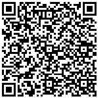 QR Code for bitcoin:bitcoin:bitcoin:bitcoin:bitcoin:bitcoin:bitcoin:bitcoin:bitcoin:bitcoin:bitcoin:dash:XmRdn9f6drLY5EghndfEsp2A2L3DH12sec