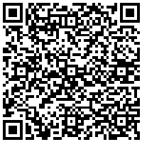 QR Code for bitcoin:bitcoin:bitcoin:bitcoin:bitcoin:bitcoin:bitcoin:bitcoin:bitcoin:bitcoin:bitcoin:dash:XmRdvmh2Esh6isWPXs6ee4MGAK8BJBfTFz