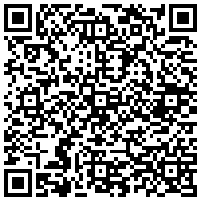 QR Code for bitcoin:bitcoin:bitcoin:bitcoin:bitcoin:bitcoin:bitcoin:bitcoin:bitcoin:bitcoin:bitcoin:dash:XmRitCLVFaWqEgyLqtJRscrf6bCa9GCPRL