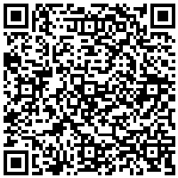 QR Code for bitcoin:bitcoin:bitcoin:bitcoin:bitcoin:bitcoin:bitcoin:bitcoin:bitcoin:bitcoin:bitcoin:dash:XmRmm6SvUnB8XTgpvoBPHrmhovR8pXB1YB
