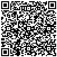 QR Code for bitcoin:bitcoin:bitcoin:bitcoin:bitcoin:bitcoin:bitcoin:bitcoin:bitcoin:bitcoin:bitcoin:dash:XmRnRYKCMFw5bZ7pTRoboec7U5avmPCEQL