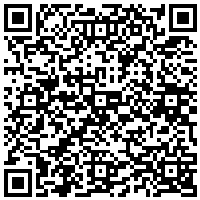 QR Code for bitcoin:bitcoin:bitcoin:bitcoin:bitcoin:bitcoin:bitcoin:bitcoin:bitcoin:bitcoin:bitcoin:dash:XmRnSYHaYNaSLzhYF7wYhs7jJfwU2jNTUB