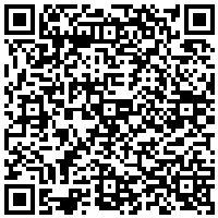 QR Code for bitcoin:bitcoin:bitcoin:bitcoin:bitcoin:bitcoin:bitcoin:bitcoin:bitcoin:bitcoin:bitcoin:dash:XmRoTkMw9RspTSvHKAoPr1MsbCmN4yUVRw