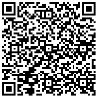 QR Code for bitcoin:bitcoin:bitcoin:bitcoin:bitcoin:bitcoin:bitcoin:bitcoin:bitcoin:bitcoin:bitcoin:dash:XmRpSdvy5Azh9N6hApv9bWSQKAQd5HiFTW