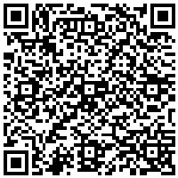QR Code for bitcoin:bitcoin:bitcoin:bitcoin:bitcoin:bitcoin:bitcoin:bitcoin:bitcoin:bitcoin:bitcoin:dash:XmRro3J7K9RF2c2MnL9vF67AHcGyjX8ujE