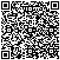 QR Code for bitcoin:bitcoin:bitcoin:bitcoin:bitcoin:bitcoin:bitcoin:bitcoin:bitcoin:bitcoin:bitcoin:dash:XmRsTPeZ8FARn3kbVQA5vTr2HPggAwpgte