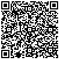 QR Code for bitcoin:bitcoin:bitcoin:bitcoin:bitcoin:bitcoin:bitcoin:bitcoin:bitcoin:bitcoin:bitcoin:dash:XmRuNKPEFPdyuUsPrYn3gjNPHDhBbRgfUb