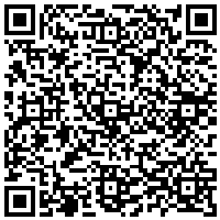 QR Code for bitcoin:bitcoin:bitcoin:bitcoin:bitcoin:bitcoin:bitcoin:bitcoin:bitcoin:bitcoin:bitcoin:dash:XmRvMCiitCX3P6fcmsh6JgiE16B4w5oApd