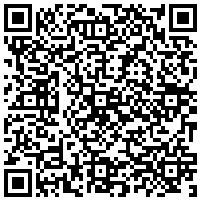 QR Code for bitcoin:bitcoin:bitcoin:bitcoin:bitcoin:bitcoin:bitcoin:bitcoin:bitcoin:bitcoin:bitcoin:dash:XmRvZMBEBsuy3vvmK178FRYMC4LojpExEY