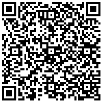 QR Code for bitcoin:bitcoin:bitcoin:bitcoin:bitcoin:bitcoin:bitcoin:bitcoin:bitcoin:bitcoin:bitcoin:dash:XmRw7oRUKHgEYeP5eAEitmcJs5jCZxb8Qj