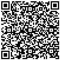 QR Code for bitcoin:bitcoin:bitcoin:bitcoin:bitcoin:bitcoin:bitcoin:bitcoin:bitcoin:bitcoin:bitcoin:dash:XmRxt6zY4JNH3uifr5jHTtF3n2dX5PyNDZ