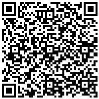 QR Code for bitcoin:bitcoin:bitcoin:bitcoin:bitcoin:bitcoin:bitcoin:bitcoin:bitcoin:bitcoin:bitcoin:dash:XmRyoPUVtgsy2vjdxtJ2XeeTvAxME21eNT