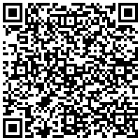 QR Code for bitcoin:bitcoin:bitcoin:bitcoin:bitcoin:bitcoin:bitcoin:bitcoin:bitcoin:bitcoin:bitcoin:dash:XmS4CSwy5vjivWv7k2ErbdMSPbgooDsd6A