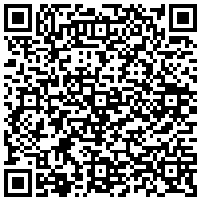 QR Code for bitcoin:bitcoin:bitcoin:bitcoin:bitcoin:bitcoin:bitcoin:bitcoin:bitcoin:bitcoin:bitcoin:dash:XmS6SnWnNFt85PfHXcgsNhasm2s2YYT5fL