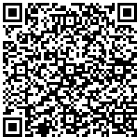 QR Code for bitcoin:bitcoin:bitcoin:bitcoin:bitcoin:bitcoin:bitcoin:bitcoin:bitcoin:bitcoin:bitcoin:dash:XmS7QdQeMLxFpvHpDoUmWMoSRFVv7xUpTn