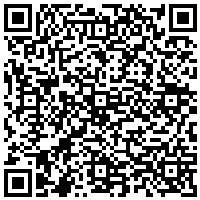 QR Code for bitcoin:bitcoin:bitcoin:bitcoin:bitcoin:bitcoin:bitcoin:bitcoin:bitcoin:bitcoin:bitcoin:dash:XmS7T6tC6ktTqaFwgfvxRZHppjEtnJaEF1