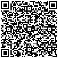 QR Code for bitcoin:bitcoin:bitcoin:bitcoin:bitcoin:bitcoin:bitcoin:bitcoin:bitcoin:bitcoin:bitcoin:dash:XmSADJzWZTwqemob1h36mx8KEanv5F6hQ1