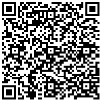 QR Code for bitcoin:bitcoin:bitcoin:bitcoin:bitcoin:bitcoin:bitcoin:bitcoin:bitcoin:bitcoin:bitcoin:dash:XmSCY6W71DEpyLXnRWtkEZk4i6Awf8CTCm
