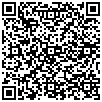 QR Code for bitcoin:bitcoin:bitcoin:bitcoin:bitcoin:bitcoin:bitcoin:bitcoin:bitcoin:bitcoin:bitcoin:dash:XmSCZfaWHN2Mdsf1aCTbX4mpVxCQMRL2ds