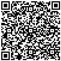 QR Code for bitcoin:bitcoin:bitcoin:bitcoin:bitcoin:bitcoin:bitcoin:bitcoin:bitcoin:bitcoin:bitcoin:dash:XmSCzWjxFE5iKTETvpPkYJDMtHRXdbUnx6