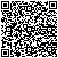 QR Code for bitcoin:bitcoin:bitcoin:bitcoin:bitcoin:bitcoin:bitcoin:bitcoin:bitcoin:bitcoin:bitcoin:dash:XmSDzPagsYLmczgjGvaiFCwJxC6nLVsACG