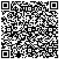 QR Code for bitcoin:bitcoin:bitcoin:bitcoin:bitcoin:bitcoin:bitcoin:bitcoin:bitcoin:bitcoin:bitcoin:dash:XmSG3iM3HKT6qpcbthzUtCMNTqmkJMagBi