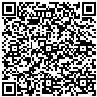QR Code for bitcoin:bitcoin:bitcoin:bitcoin:bitcoin:bitcoin:bitcoin:bitcoin:bitcoin:bitcoin:bitcoin:dash:XmSJmAvuvP9PdDPbzQSYRZaDvPc32RagU1