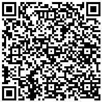 QR Code for bitcoin:bitcoin:bitcoin:bitcoin:bitcoin:bitcoin:bitcoin:bitcoin:bitcoin:bitcoin:bitcoin:dash:XmSKdRnSSc6oBkAzFeo9BprkZ7P5fdb38q