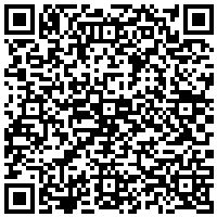 QR Code for bitcoin:bitcoin:bitcoin:bitcoin:bitcoin:bitcoin:bitcoin:bitcoin:bitcoin:bitcoin:bitcoin:dash:XmSLQDCthBCGmR5gCu9RykQybmEtSL2dV2