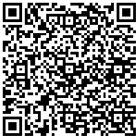 QR Code for bitcoin:bitcoin:bitcoin:bitcoin:bitcoin:bitcoin:bitcoin:bitcoin:bitcoin:bitcoin:bitcoin:dash:XmSMs1THoBZ1KNmsUGFbJVBcdgDoftGHDV