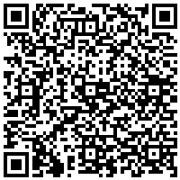 QR Code for bitcoin:bitcoin:bitcoin:bitcoin:bitcoin:bitcoin:bitcoin:bitcoin:bitcoin:bitcoin:bitcoin:dash:XmSPddQZxMpKTm6bFNxErLfbcYy2DaSwjK