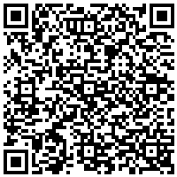 QR Code for bitcoin:bitcoin:bitcoin:bitcoin:bitcoin:bitcoin:bitcoin:bitcoin:bitcoin:bitcoin:bitcoin:dash:XmSRYTLXLcG5PyBBuFsz2JvtJFEnrTrPke
