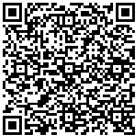 QR Code for bitcoin:bitcoin:bitcoin:bitcoin:bitcoin:bitcoin:bitcoin:bitcoin:bitcoin:bitcoin:bitcoin:dash:XmSSBKdku4CKr7sKQVbGoQRQhdVFuRkSB6