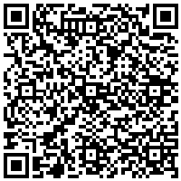 QR Code for bitcoin:bitcoin:bitcoin:bitcoin:bitcoin:bitcoin:bitcoin:bitcoin:bitcoin:bitcoin:bitcoin:dash:XmSVMTo9A2NFvnaYdpTodKsuvVscL3ygmF