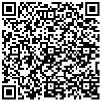 QR Code for bitcoin:bitcoin:bitcoin:bitcoin:bitcoin:bitcoin:bitcoin:bitcoin:bitcoin:bitcoin:bitcoin:dash:XmSXSntRG71mJUcuJMQZ1xKuZcwKPtZuiD