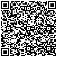 QR Code for bitcoin:bitcoin:bitcoin:bitcoin:bitcoin:bitcoin:bitcoin:bitcoin:bitcoin:bitcoin:bitcoin:dash:XmSXbCkPCSJH8dbXTpfE9cQDi69pdbb9XK